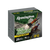 Remington Premier Hevi Bismuth 410 Ammo 3" #4 Bismuth Shot 9/16 oz Box of 25