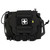 High Speed Gear ReFlex IFAK System Black