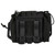 High Speed Gear ReFlex IFAK System Black