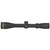 Leupold VX-Freedom Rifle Scope 3-9x40mm 450 Bushmaster Duplex Reticle