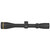 Leupold VX-Freedom Rifle Scope 3-9x40mm 450 Bushmaster Duplex Reticle