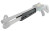 Mesa Tactical Truckee Handguard Benelli M4 11 Inch Black