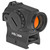Holosun HS503R 20mm Red Dot Sight