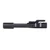 Geissele Automatics Bolt Carrier and Gas Key