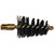 Pro-Shot Multi-Gauge Shotgun Bore Brush 5/16-27 Thread .410-.12 Gauge