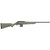 Ruger American Predator 6.5 Grendel Bolt Action Rifle 22" Barrel 10-Round Capacity