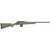 Ruger American Predator 6.5 Grendel Bolt Action Rifle 22" Barrel 10-Round Capacity