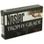 Nosler Trophy Grade 30 Nosler Ammo 180 Grain AccuBond Box of 20