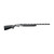 Beretta A400 Xtreme 12 Gauge Shotgun 26" Barrel Black Synthetic Stock