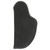 Michaels Of Oregon Inside the Waistband Holster Size 1 Right Hand Black