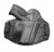 Fobus Universal IWB Holster for Large Frame Pistols