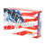 Hornady American Whitetail .270 Winchester Ammo 130 Grain Interlock Box of 20
