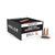 Nosler 6.5mm .264" 100gr HPBT 250/Box