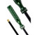 Montana X-Treme 1-Piece Gun Cleaning Rod 36"