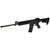 Colt CR6940 Carbine Rifle 5.56 16.1" 30 Round Magazine Black