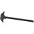 Geissele Super Ambidextrous Charging Handle Assembly AR-10, LR-308 Aluminum Black - Image 2