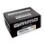 Ammo Inc. 9mm Luger Ammo 124 Grain Jacketed Hollow Point Box of 20