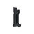 Sabre Compact Home Defense Pepper Projectile Launcher 7 Round Magazine