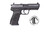 Heckler & Koch HK45 V1 Handgun