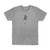 Magpul Hula Girl CVC T-Shirt Athletic Heather MD