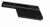 Weaver Converta-Mount Side Scope Base Winchester 1200/1300/1400/1500 12 Gauge
