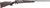 Howa M1500 Super Deluxe Bolt Action Rifle 6.5 PRC 22" Blued Barrel Walnut Stock