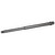 Sons Of Liberty Gun Works Barrel 223 Wylde 16"