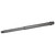 Sons Of Liberty Gun Works Barrel 223 Wylde 16"