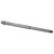 Sons Of Liberty Gun Works Barrel 223 Wylde 16"