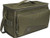BAG HOLDS 10 BX MOSS/BRWN BARKBERETTA GAMEKEEPER EVO CARTDGE