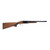 Legacy Sports Citadel Boss 20 Gauge Shotgun 18.5" Blued Barrel Walnut Stock