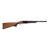 Legacy Sports Citadel Boss 20 Gauge Shotgun 18.5" Blued Barrel Walnut Stock