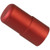 Wild West Guns Magazine Follower Marlin Lever-Action Rifle 45-70 Government Aluminum Red