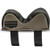 Birchwood Casey Universal Front Rest Bag Narrow