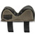 Birchwood Casey Universal Front Rest Bag Narrow