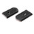 Sig Sauer Magazine Floorplate Padded High Capacity 2-Pack