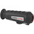Konus Flame Thermal Optic 0.6-2.4x Matte Black