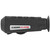 Konus Flame Thermal Optic 0.6-2.4x Matte Black