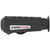 Konus Flame Thermal Optic 0.6-2.4x Matte Black
