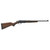Henry Single Shot Rifle .44 Magnum (Walnut Stock)