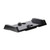 Trijicon CZP10 RMRcc Adapter Plate
