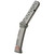Hi-Point Magazine 9mm 20-Round Black