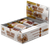 Redcon1 RC1MREBBNB12 MRE Protein Bar Banana Nut Bread 12 Pack