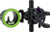 Spot Hogg Fast Eddie Triple .019" RH Stack