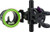 Spot Hogg Fast Eddie Triple .019" RH Stack