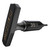 Wheeler F.A.T. Stix 35 in-lb Torque Limiter
