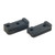 Talley 2-Piece Scope Base Weatherby Magnum Matte Black