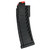 Cmmg Magazine 22LR 10-Round Polymer