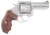 Charter Arms Professional V 357 Mag Revolver 3" Stainless Barrel 6 Round Walnut Grip