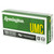 Remington UMC .380 ACP Ammo 95 Grain Full Metal Jacket Box of 50